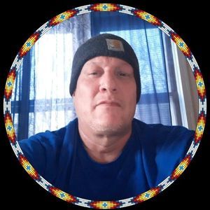 Meet your Posher, Derek